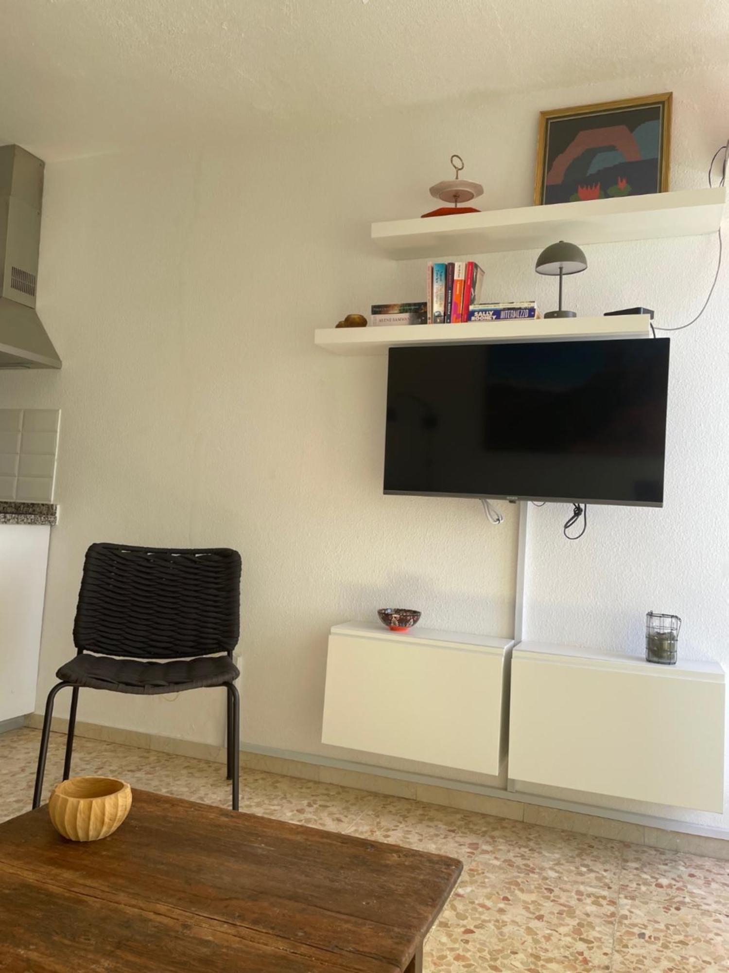 Jumana Apt 107 Gran Canaria Puerto Rico  Kültér fotó