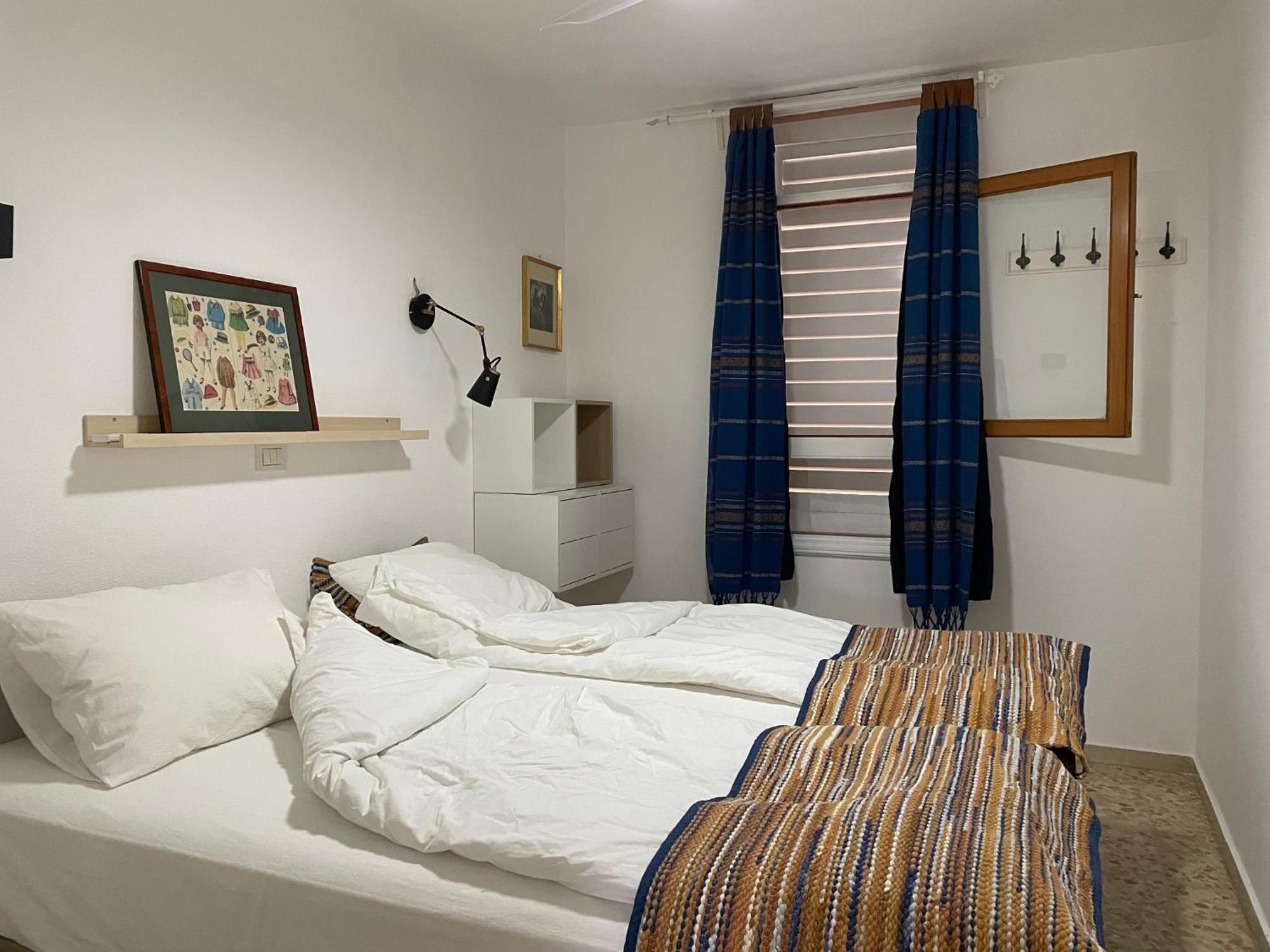 Jumana Apt 107 Gran Canaria Puerto Rico  Kültér fotó