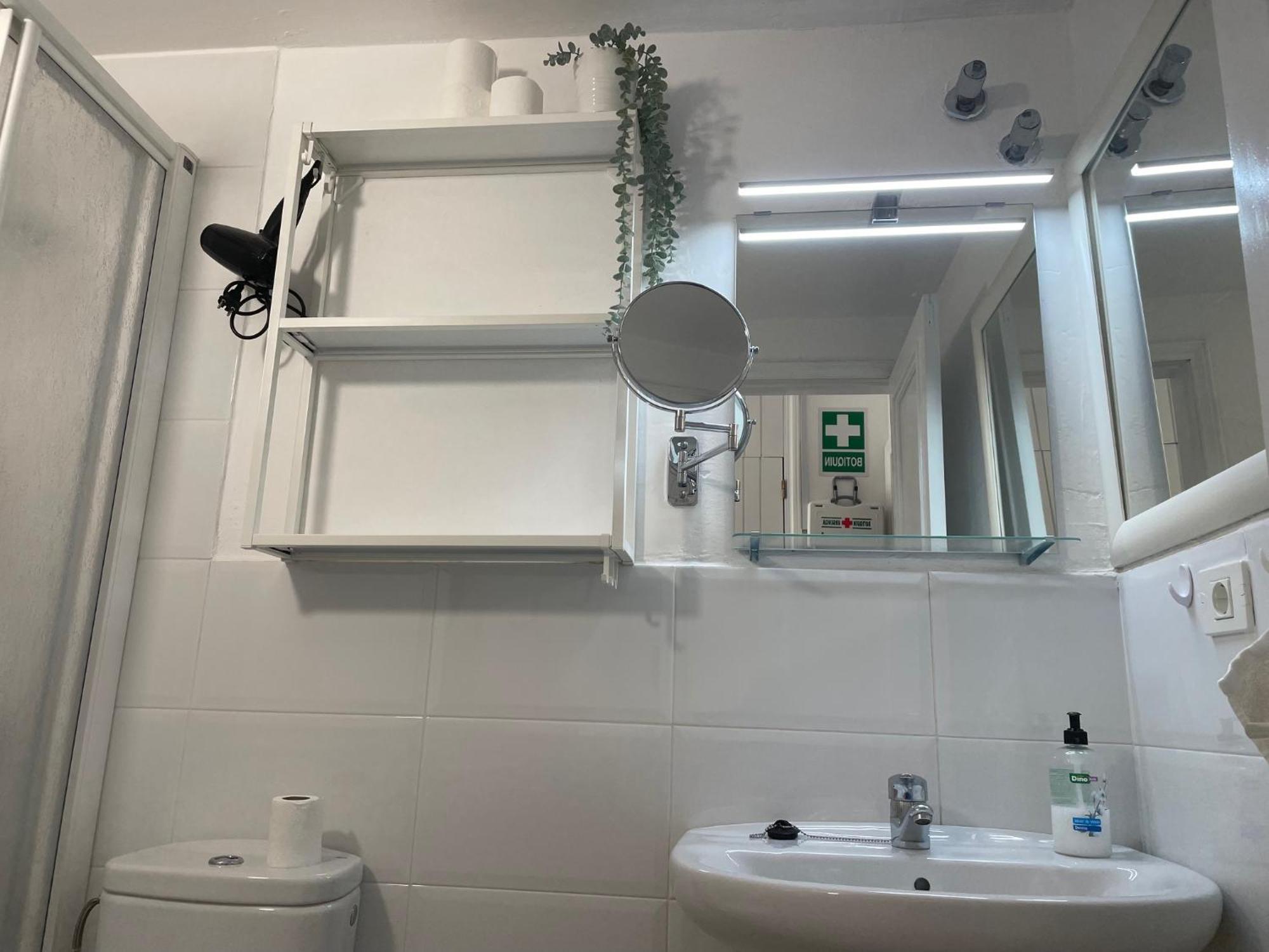 Jumana Apt 107 Gran Canaria Puerto Rico  Kültér fotó