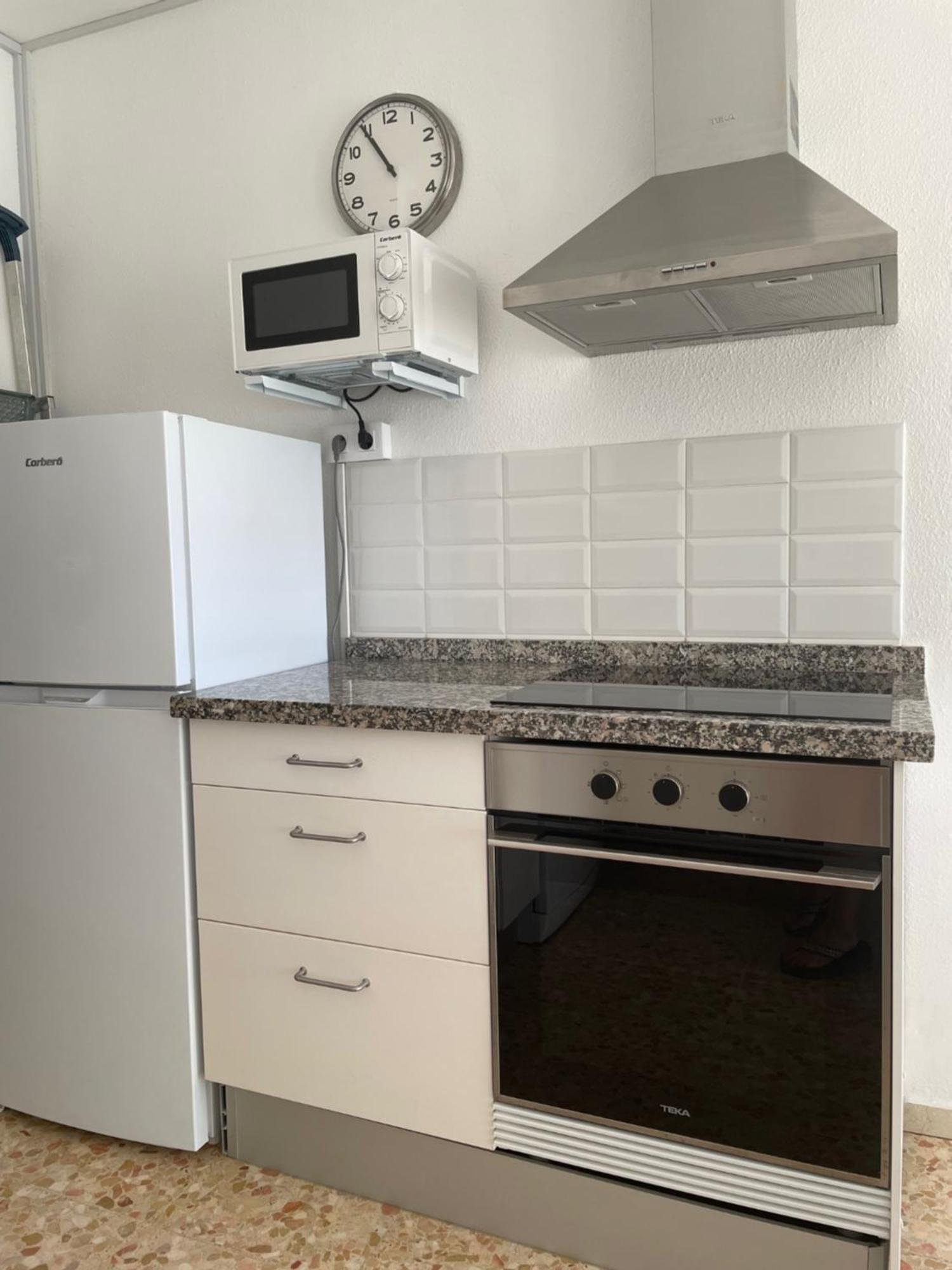 Jumana Apt 107 Gran Canaria Puerto Rico  Kültér fotó