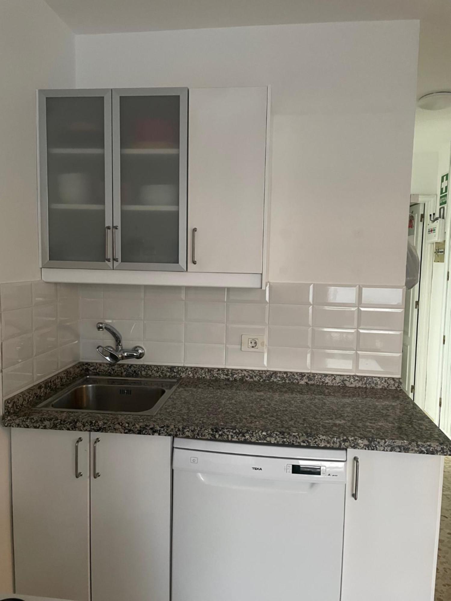 Jumana Apt 107 Gran Canaria Puerto Rico  Kültér fotó